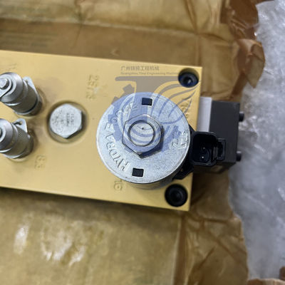 90746140 907 461 40 92571740 สําหรับ KOMATSU PC3000-6 PC3000-6E PC4000-6 PC8000-6 PC4000-11 เครื่องขุดอะไหล่