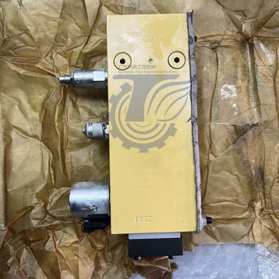 90746140 907 461 40 92571740 สําหรับ KOMATSU PC3000-6 PC3000-6E PC4000-6 PC8000-6 PC4000-11 เครื่องขุดอะไหล่