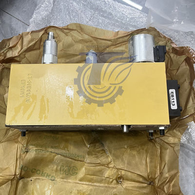 90746140 907 461 40 92571740 สําหรับ KOMATSU PC3000-6 PC3000-6E PC4000-6 PC8000-6 PC4000-11 เครื่องขุดอะไหล่