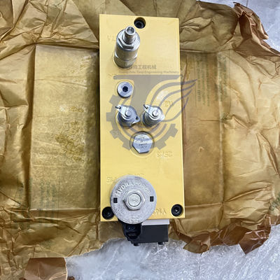 90746140 907 461 40 92571740 สําหรับ KOMATSU PC3000-6 PC3000-6E PC4000-6 PC8000-6 PC4000-11 เครื่องขุดอะไหล่