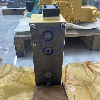 90746140 907 461 40 92571740 สําหรับ KOMATSU PC3000-6 PC3000-6E PC4000-6 PC8000-6 PC4000-11 เครื่องขุดอะไหล่