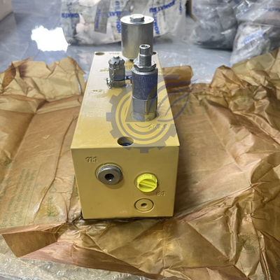 90746140 907 461 40 92571740 สําหรับ KOMATSU PC3000-6 PC3000-6E PC4000-6 PC8000-6 PC4000-11 เครื่องขุดอะไหล่