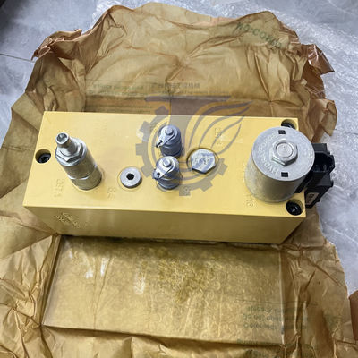 90746140 907 461 40 92571740 สําหรับ KOMATSU PC3000-6 PC3000-6E PC4000-6 PC8000-6 PC4000-11 เครื่องขุดอะไหล่