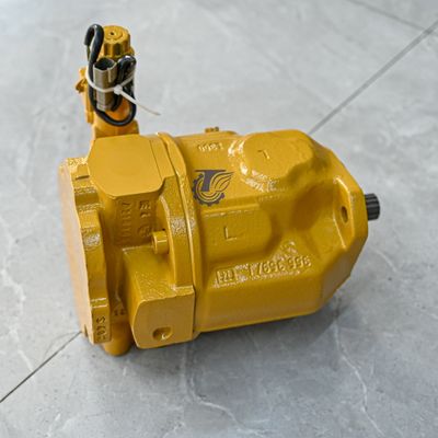 364-0983 CA3640983 3640983 สําหรับ CAT 374F 390F ชิ้นส่วนเครื่องขุด