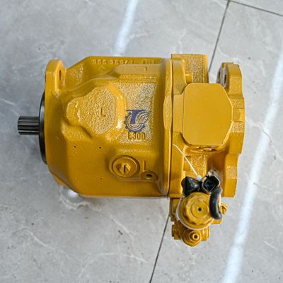 364-0983 CA3640983 3640983 สําหรับ CAT 374F 390F ชิ้นส่วนเครื่องขุด