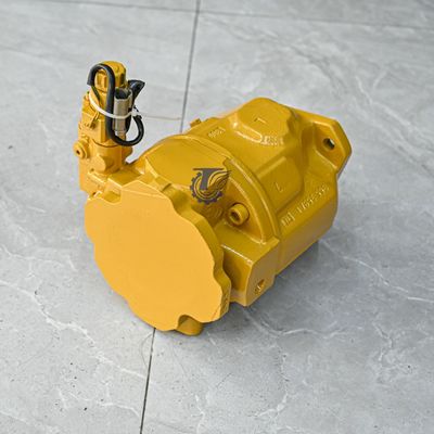 3699658 CA3699658 369-9658 สําหรับ CAT 374F 390F ชิ้นส่วนเครื่องขุด