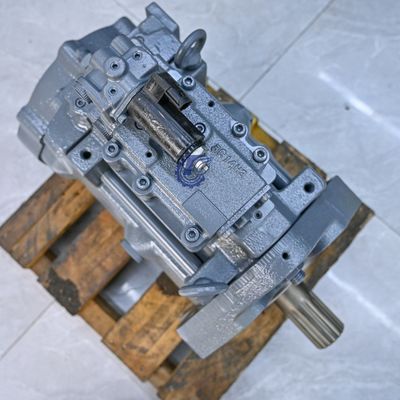 YA00003088 4635465 สําหรับ HITACHI EX1200-6 ZX650LC-3 ZX670LCH-3 ZX850-3 ZX870H-3 อะไหล่เครื่องขุด K3V280 ปั๊มพิสตองไฮดรอลิก ปั๊มไฮดรอลิก ปั๊มหลัก ปั๊มอุปกรณ์ปั๊ม ASSY อะเตอร์มาร์เก็ต