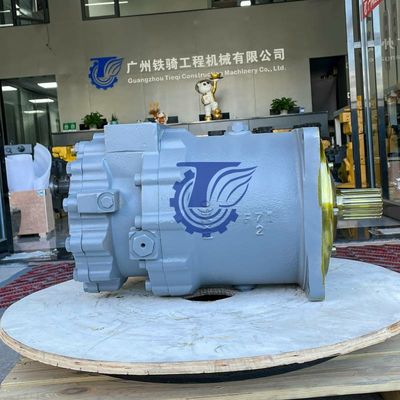 4440905 4439383 4411082 4413387 4372637 สําหรับฮิตาชิ EX1800-3 EX1900-5 EX1900-6 EX2500-5 EX3600-6 EX5500-6 EX8000-6