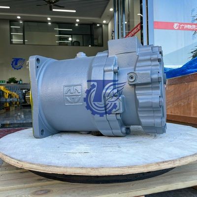 4440905 4439383 4411082 4413387 4372637 สําหรับฮิตาชิ EX1800-3 EX1900-5 EX1900-6 EX2500-5 EX3600-6 EX5500-6 EX8000-6