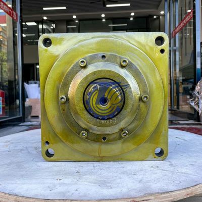 4440905 4439383 4411082 4413387 4372637 สําหรับฮิตาชิ EX1800-3 EX1900-5 EX1900-6 EX2500-5 EX3600-6 EX5500-6 EX8000-6