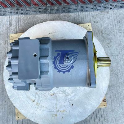 4440905 4439383 4411082 4413387 4372637 สําหรับฮิตาชิ EX1800-3 EX1900-5 EX1900-6 EX2500-5 EX3600-6 EX5500-6 EX8000-6