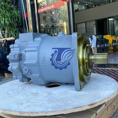 4440905 4439383 4411082 4413387 4372637 สําหรับฮิตาชิ EX1800-3 EX1900-5 EX1900-6 EX2500-5 EX3600-6 EX5500-6 EX8000-6