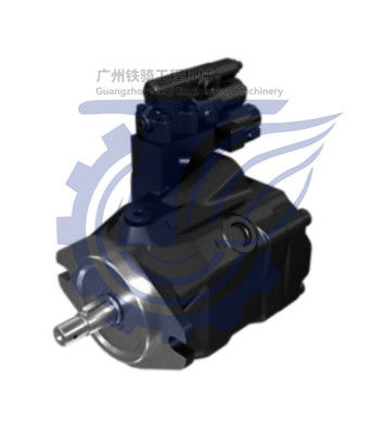 577-7067 5777067 FOR TQCAT 966GC WHEEL LOADER PARTS HYDRAULIC FAN PUMP AFTERMARKET ORIGINAL