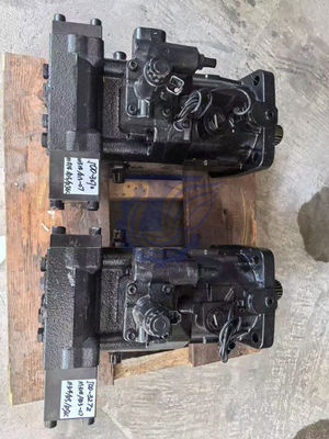 500-3272 5003272 สําหรับ CAT M314-07 M313-07 M314 M315 M315GC ชิ้นส่วนเครื่องขุดล้อ เครื่องยนต์สวิงไฮดรอลิก