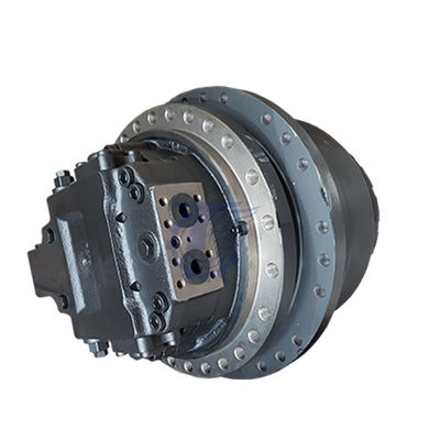 31Q9-40031 31Q9-40032 31Q9-40033 31Q9-40010 31Q9-40011 FOR HYUNDAI R320LC-9 R330 EXCAVATOR FINAL DRIVE GEARBOX TRAVEL MOTOR DRIVE GP-FINAL -WITH MOTOR หลังการตลาด