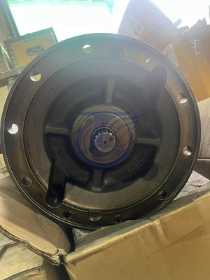 31Q4-11131AR 31Q4-11130 31Q4-11140 39Q4-12100 สําหรับ Hyundai R125LCR-9A R140LC-9 R140LC-9 R140LC-9A R140LC-9 อุปกรณ์ขุดอะไหล่
