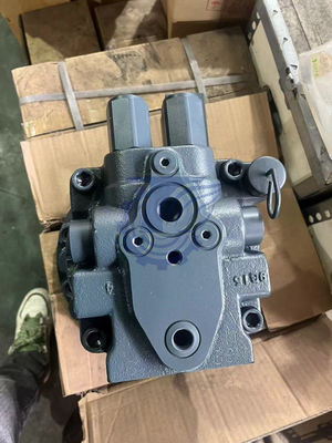 31Q4-11131AR 31Q4-11130 31Q4-11140 39Q4-12100 สําหรับ Hyundai R125LCR-9A R140LC-9 R140LC-9 R140LC-9A R140LC-9 อุปกรณ์ขุดอะไหล่