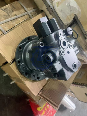 31Q4-11131AR 31Q4-11130 31Q4-11140 39Q4-12100 สําหรับ Hyundai R125LCR-9A R140LC-9 R140LC-9 R140LC-9A R140LC-9 อุปกรณ์ขุดอะไหล่