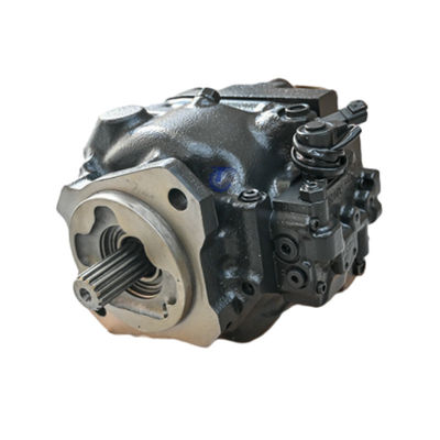 418-18-31104 418-18-31102 418-18-31101 FOR KOMATSU WA250-5 WA250-6 WA250PZ-6 ชิ้นส่วนเครื่องขุด