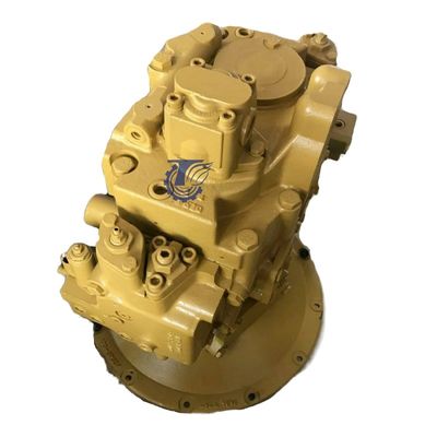 อะไหล่เครื่องขุด 272-6955 283-6116 266-7944 194-8383 123-2229 สําหรับ Caterpillar 320D 330D 345C 330C 325B 325D 320C แท้