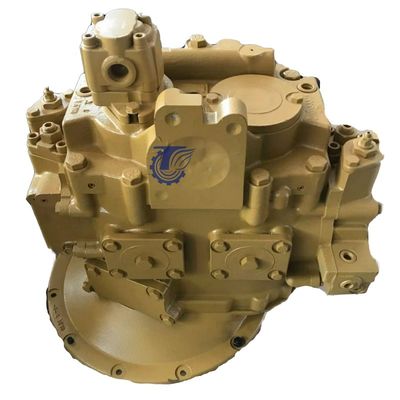 อะไหล่เครื่องขุด 272-6955 283-6116 266-7944 194-8383 123-2229 สําหรับ Caterpillar 320D 330D 345C 330C 325B 325D 320C แท้