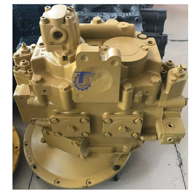 อะไหล่เครื่องขุด 272-6955 283-6116 266-7944 194-8383 123-2229 สําหรับ Caterpillar 320D 330D 345C 330C 325B 325D 320C แท้