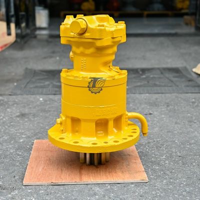4470057 4469027 อุปกรณ์สวิง ASSY/สวิงเกียร์บอ๊อกซ์/สวิงมอเตอร์/สวิงลดสวิงเกียร์สําหรับฮิตาชิ ZX75US-A ZX75US-3 ZX70 ZX75UR ZX80LCK ZX85US-HCME