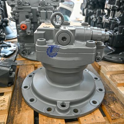 HITACHI ZX120 ZX130LCN ZX120-3 ZX130-3 ZX135US เครื่องขุด