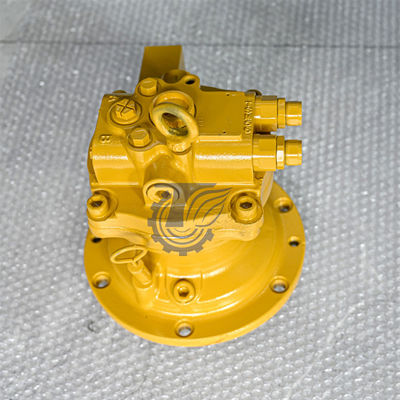 1915542 SWING MOTOR / SWING GEAR BOX / SWING REDUCTION GEARA FOR  320C S/N AMC 320D S/N FAL 318C 319C 319D 321D  323D EXCAVATORS PARTS AFTERMARKET ORIGINAL