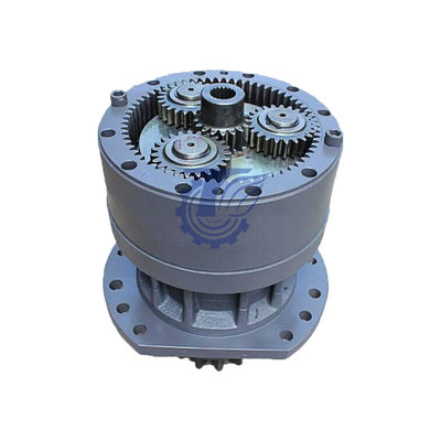 170303-00046B สวิงมอเตอร์/สวิงเกียร์บอ๊อกซ์/สวิงลดเกียร์สําหรับ DOOSAN DH220-5 SOLAR225LC-V