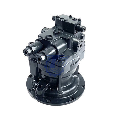 170303-00046B สวิงมอเตอร์/สวิงเกียร์บอ๊อกซ์/สวิงลดเกียร์สําหรับ DOOSAN DH220-5 SOLAR225LC-V