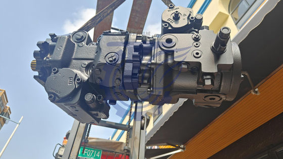 5302689 530-2689 FOR SEM 822 822D BULLDOZERS PARTS HYDRAULIC PUMP ปั๊มน้ําแข็ง ปั๊มน้ําแข็ง ปั๊มน้ําแข็ง ปั๊มน้ําแข็ง ปั๊มน้ําแข็ง