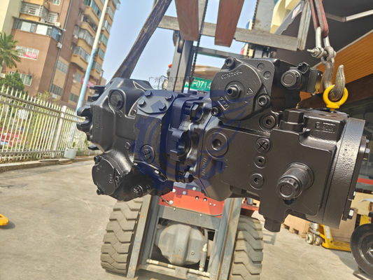 5302689 530-2689 FOR SEM 822 822D BULLDOZERS PARTS HYDRAULIC PUMP ปั๊มน้ําแข็ง ปั๊มน้ําแข็ง ปั๊มน้ําแข็ง ปั๊มน้ําแข็ง ปั๊มน้ําแข็ง
