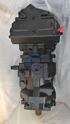 5302689 530-2689 FOR SEM 822 822D BULLDOZERS PARTS HYDRAULIC PUMP ปั๊มน้ําแข็ง ปั๊มน้ําแข็ง ปั๊มน้ําแข็ง ปั๊มน้ําแข็ง ปั๊มน้ําแข็ง