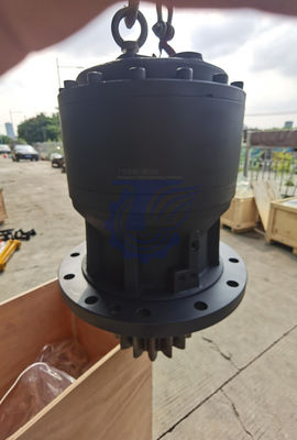 VOE14643287 FOR VOLVO EC380D EC380DHR EC380E อุปกรณ์ส่วนตัวเครื่องขุด