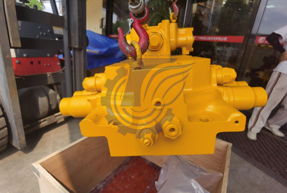 709-14-94200 7091494200 709-15-94200 7091594200 สําหรับ KOMATSU PC800-8R PC800-8 PC850-8 PC850SE-8 ชิ้นส่วนเครื่องขุด