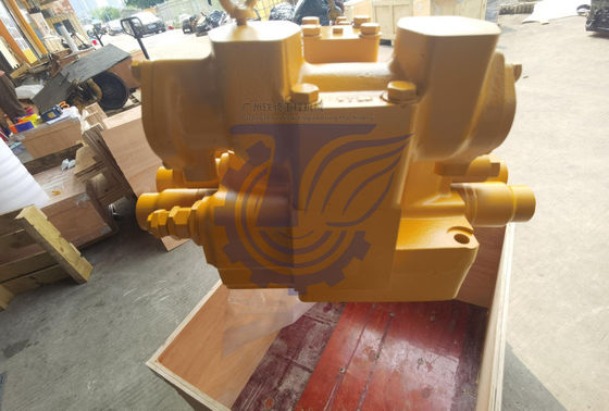 709-14-94200 7091494200 709-15-94200 7091594200 สําหรับ KOMATSU PC800-8R PC800-8 PC850-8 PC850SE-8 ชิ้นส่วนเครื่องขุด