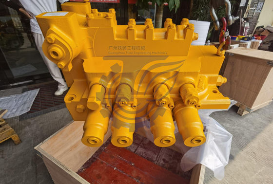 709-14-94200 7091494200 709-15-94200 7091594200 สําหรับ KOMATSU PC800-8R PC800-8 PC850-8 PC850SE-8 ชิ้นส่วนเครื่องขุด