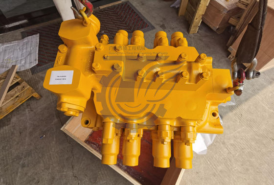 709-14-94200 7091494200 709-15-94200 7091594200 สําหรับ KOMATSU PC800-8R PC800-8 PC850-8 PC850SE-8 ชิ้นส่วนเครื่องขุด