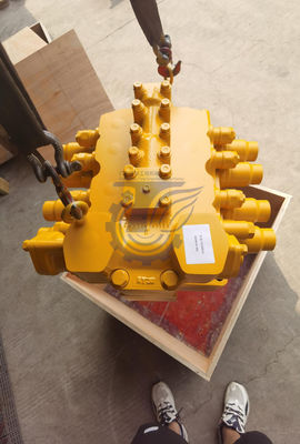 709-14-94200 7091494200 709-15-94200 7091594200 สําหรับ KOMATSU PC800-8R PC800-8 PC850-8 PC850SE-8 ชิ้นส่วนเครื่องขุด