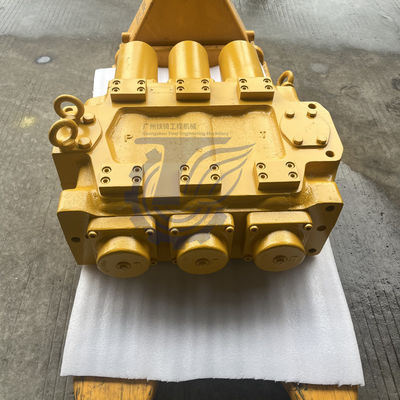 896 545 40 8965 4540 สําหรับ KOMATSU PC3000-1 PC4000-6 ชิ้นส่วนเครื่องขุด