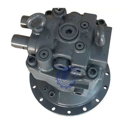 2401-9309A FOR DOOSAN DX340LCA DX340LCA-K SOLAR 330LC-V EXCAVATORS PARTS HYDRAULIC SWING MOTOR SWING GEARBOX SWING REDUCTION GEAR SWING DEVICE (REAR) DRIVE GP-SWING สินค้าปลายทาง