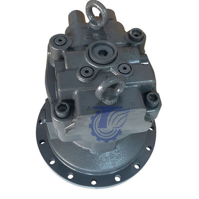 2401-9309A FOR DOOSAN DX340LCA DX340LCA-K SOLAR 330LC-V EXCAVATORS PARTS HYDRAULIC SWING MOTOR SWING GEARBOX SWING REDUCTION GEAR SWING DEVICE (REAR) DRIVE GP-SWING สินค้าปลายทาง
