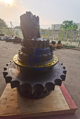 706-7L-01110 21T-27-00300 21T-27-00310 21T-27-00410 21T-27-00400 สําหรับ KOMATSU PC2000-8 PC2000-11 เครื่องขุดขน รวมเครื่องยนต์ยนต์ยนต์ยนต์ยนต์ยนต์ยนต์ GP-FINAL -WITH MOTOR