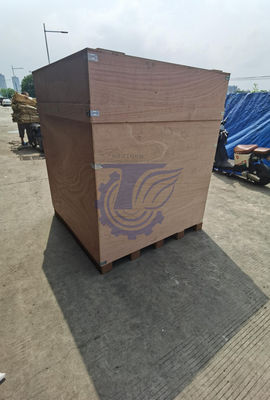 706-7L-01110 21T-27-00300 21T-27-00310 21T-27-00410 21T-27-00400 สําหรับ KOMATSU PC2000-8 PC2000-11 เครื่องขุดขน รวมเครื่องยนต์ยนต์ยนต์ยนต์ยนต์ยนต์ยนต์ GP-FINAL -WITH MOTOR
