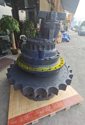 706-7L-01110 21T-27-00300 21T-27-00310 21T-27-00410 21T-27-00400 สําหรับ KOMATSU PC2000-8 PC2000-11 เครื่องขุดขน รวมเครื่องยนต์ยนต์ยนต์ยนต์ยนต์ยนต์ยนต์ GP-FINAL -WITH MOTOR