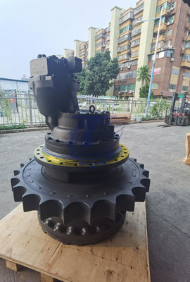 706-7L-01110 21T-27-00300 21T-27-00310 21T-27-00410 21T-27-00400 สําหรับ KOMATSU PC2000-8 PC2000-11 เครื่องขุดขน รวมเครื่องยนต์ยนต์ยนต์ยนต์ยนต์ยนต์ยนต์ GP-FINAL -WITH MOTOR