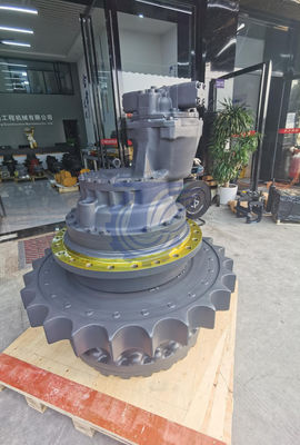 706-7L-01110 21T-27-00300 21T-27-00310 21T-27-00410 21T-27-00400 สําหรับ KOMATSU PC2000-8 PC2000-11 เครื่องขุดขน รวมเครื่องยนต์ยนต์ยนต์ยนต์ยนต์ยนต์ยนต์ GP-FINAL -WITH MOTOR