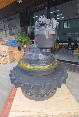 706-7L-01110 21T-27-00300 21T-27-00310 21T-27-00410 21T-27-00400 สําหรับ KOMATSU PC2000-8 PC2000-11 เครื่องขุดขน รวมเครื่องยนต์ยนต์ยนต์ยนต์ยนต์ยนต์ยนต์ GP-FINAL -WITH MOTOR