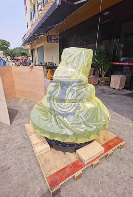 706-7L-01110 21T-27-00300 21T-27-00310 21T-27-00410 21T-27-00400 สําหรับ KOMATSU PC2000-8 PC2000-11 เครื่องขุดขน รวมเครื่องยนต์ยนต์ยนต์ยนต์ยนต์ยนต์ยนต์ GP-FINAL -WITH MOTOR